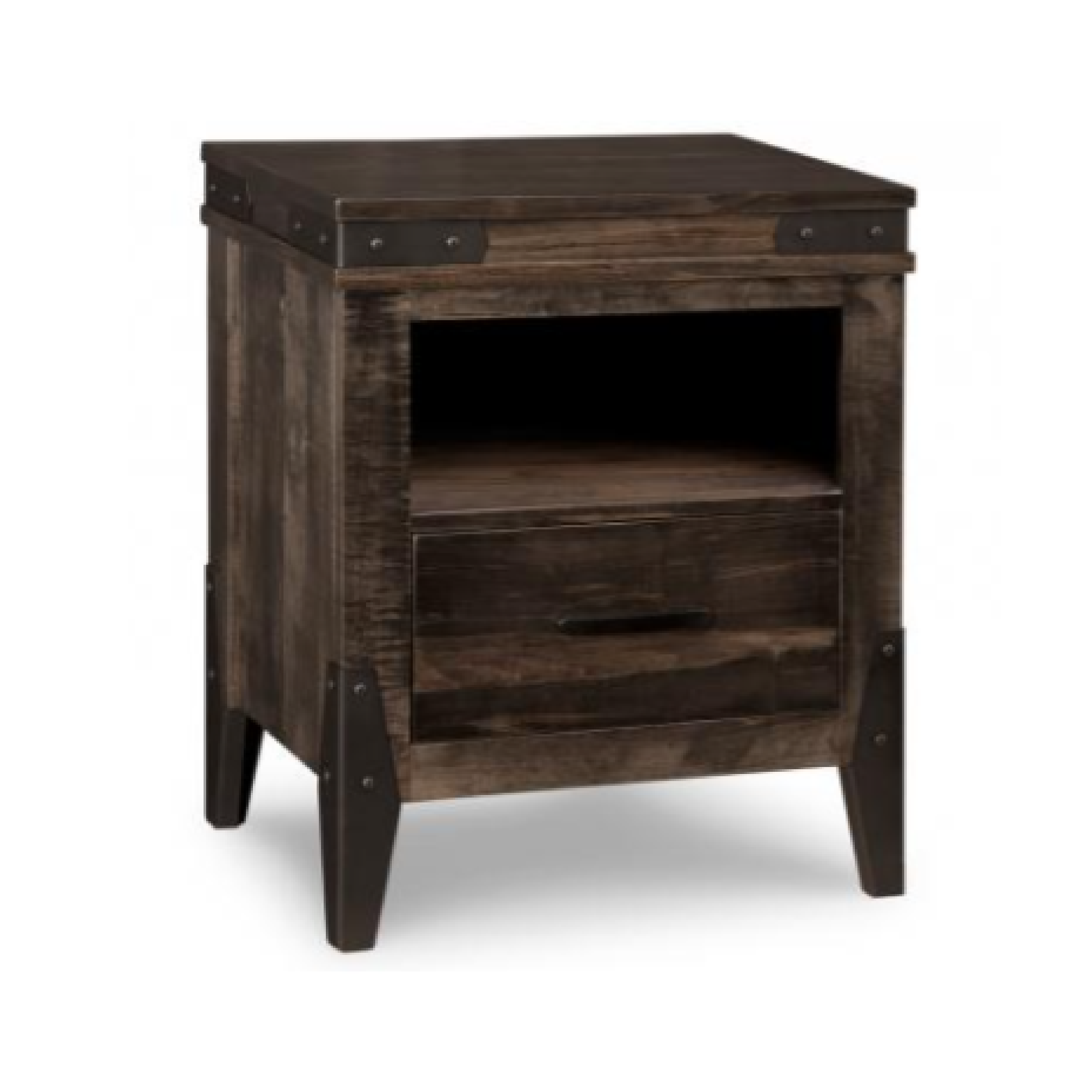 Chattanooga Bedroom Collection