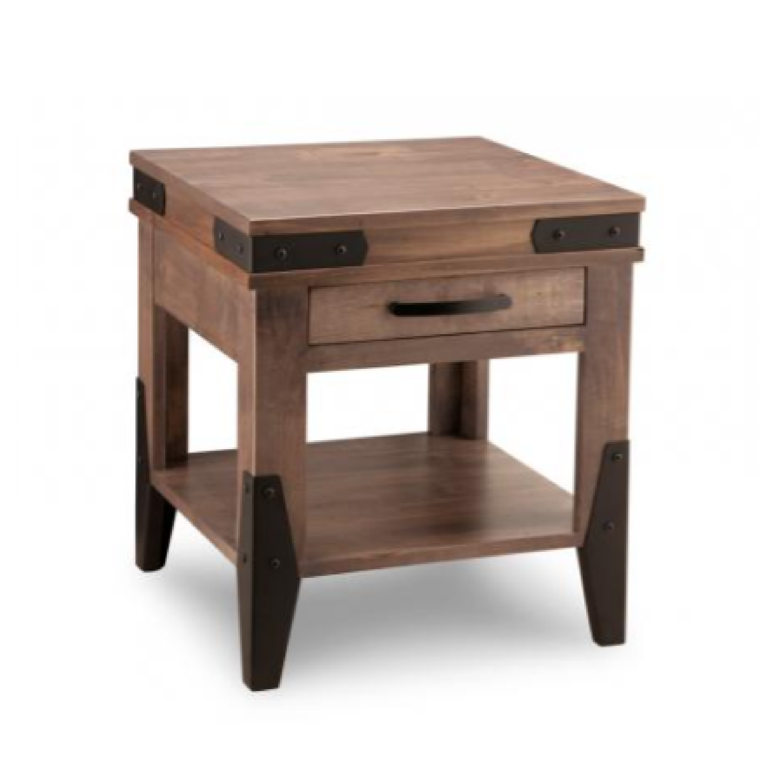 Chattanooga Living Collection