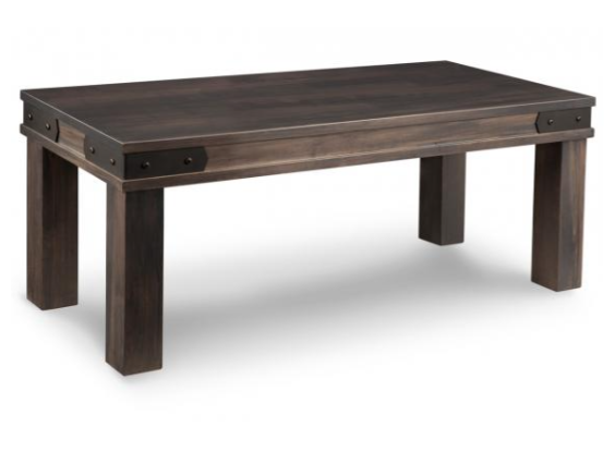 Chatanooga Dining Collection