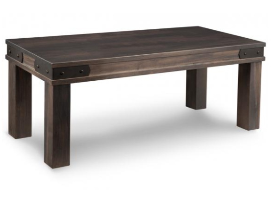 Chatanooga Dining Collection