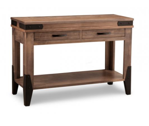 Chattanooga Living Collection