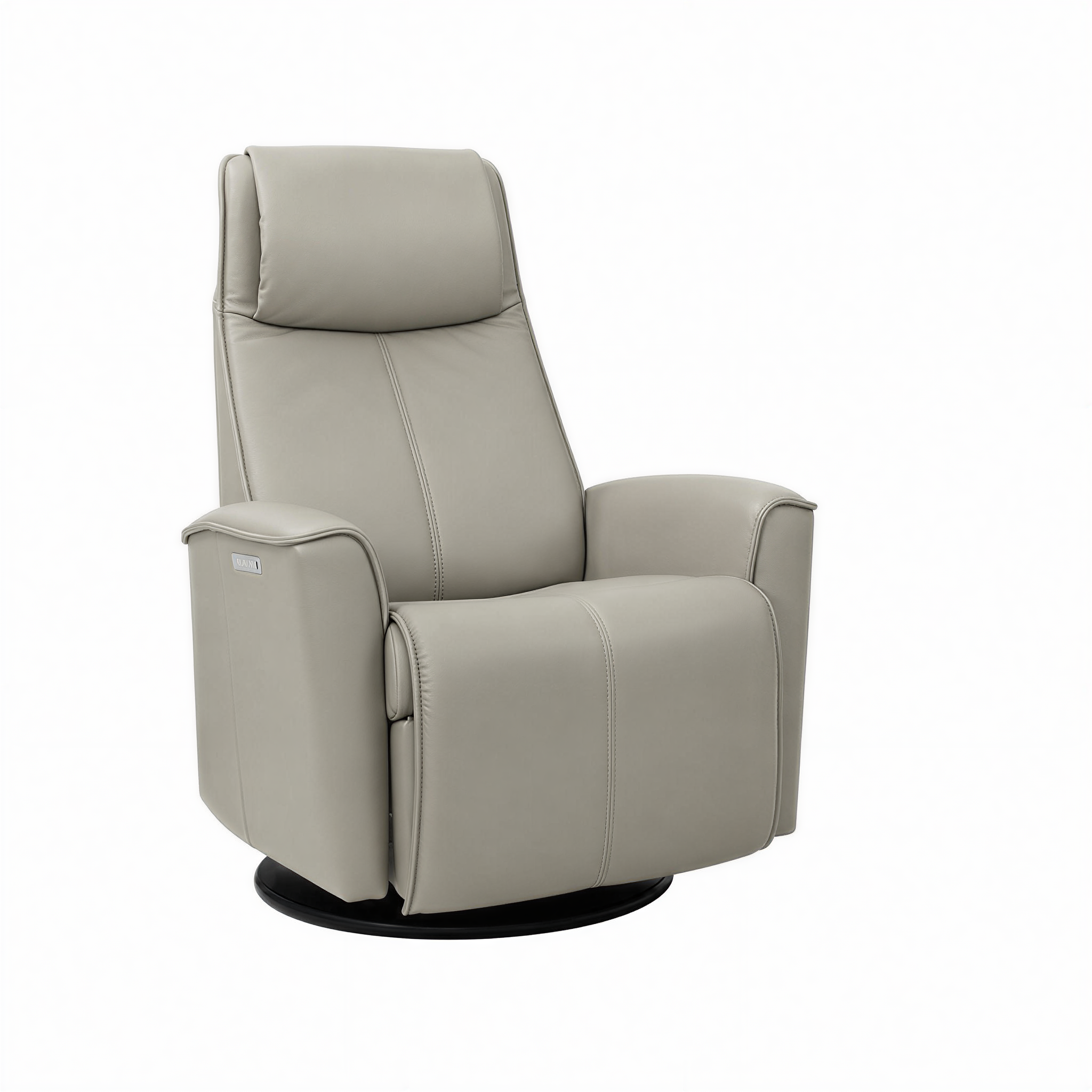 Urban Recliner