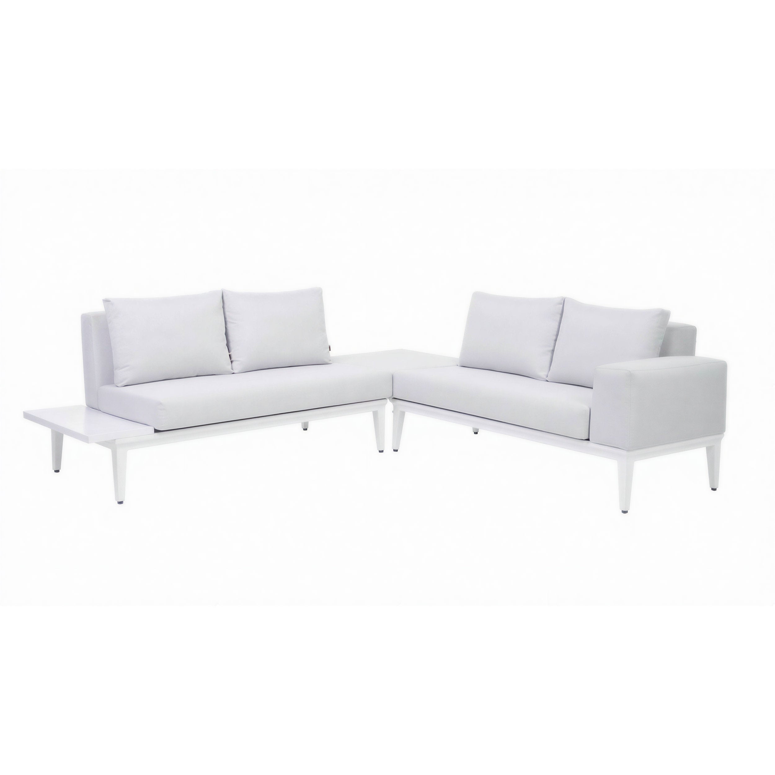 Alassio Sectional