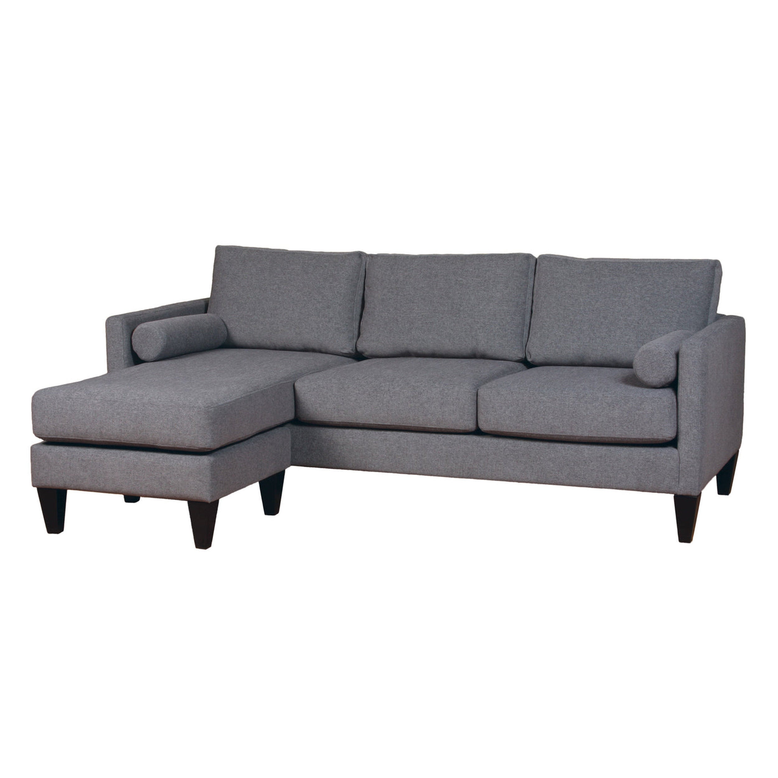 conrad sectional