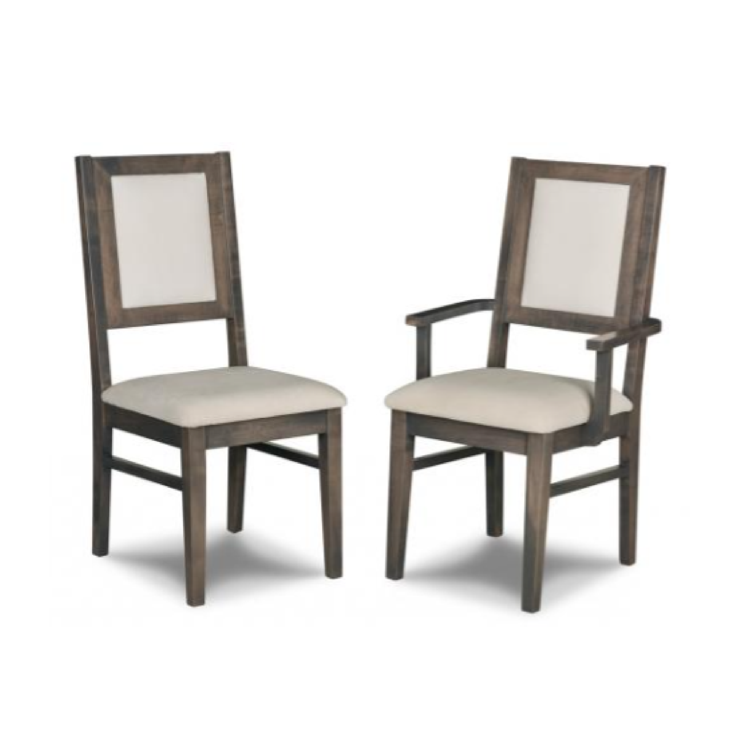 Contempo Dining Collection