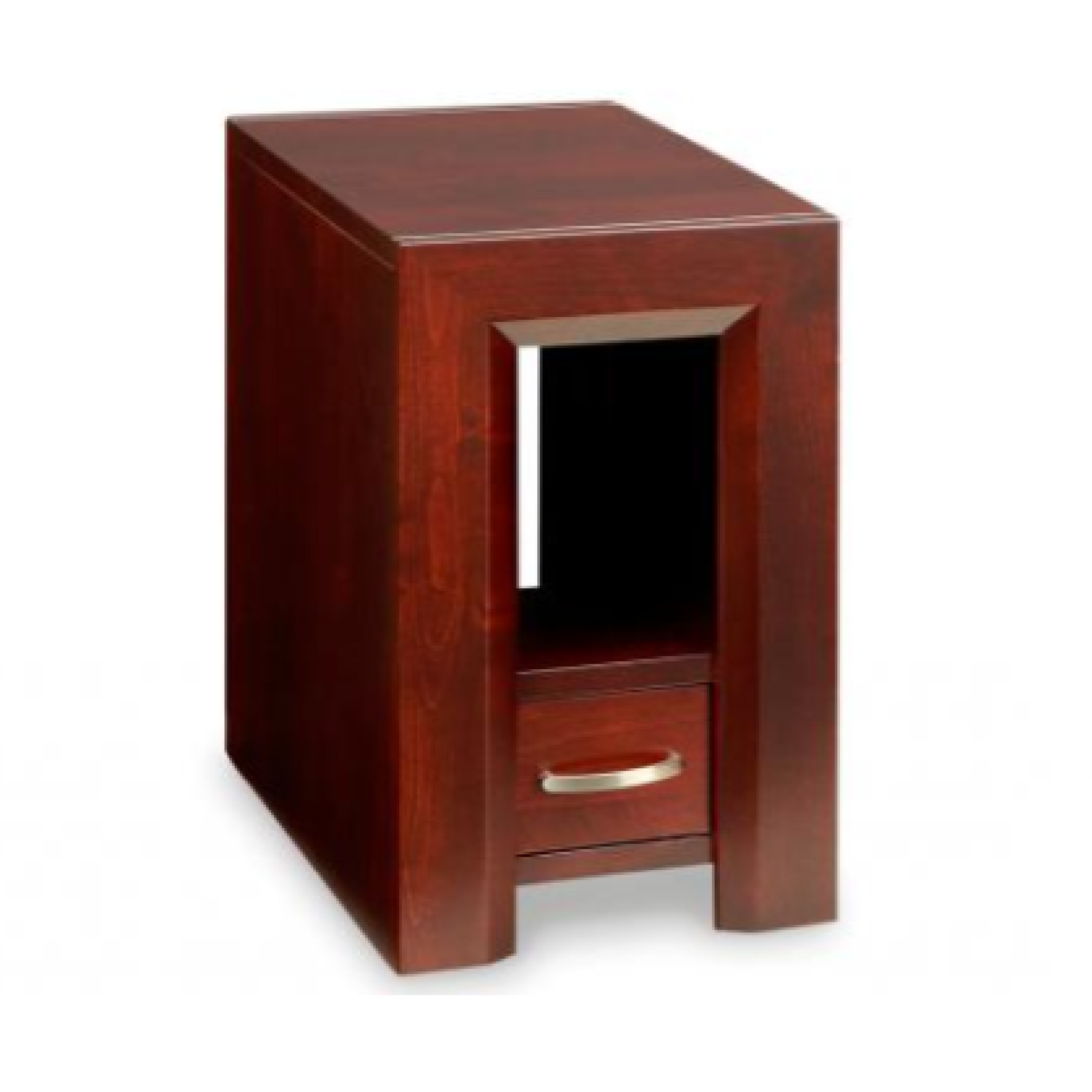 Contempo Living Collection