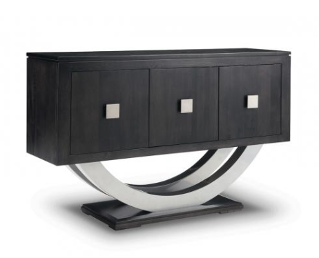 Contempo Dining Collection