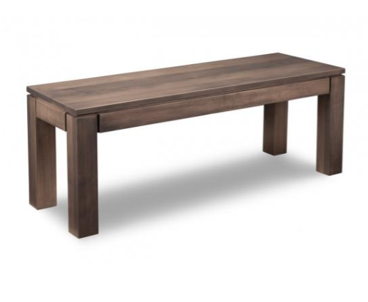 Contempo Dining Collection