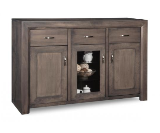 Contempo Dining Collection