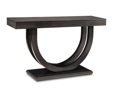 Contempo Dining Collection