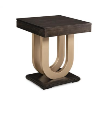 Contempo Living Collection