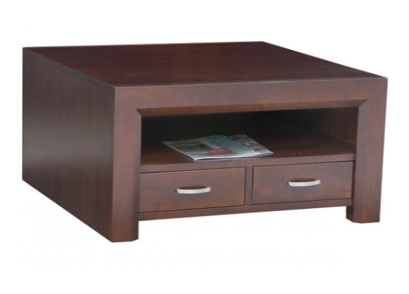 Contempo Living Collection