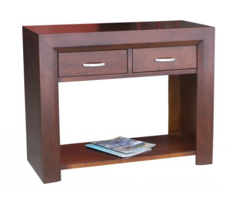 Contempo Living Collection