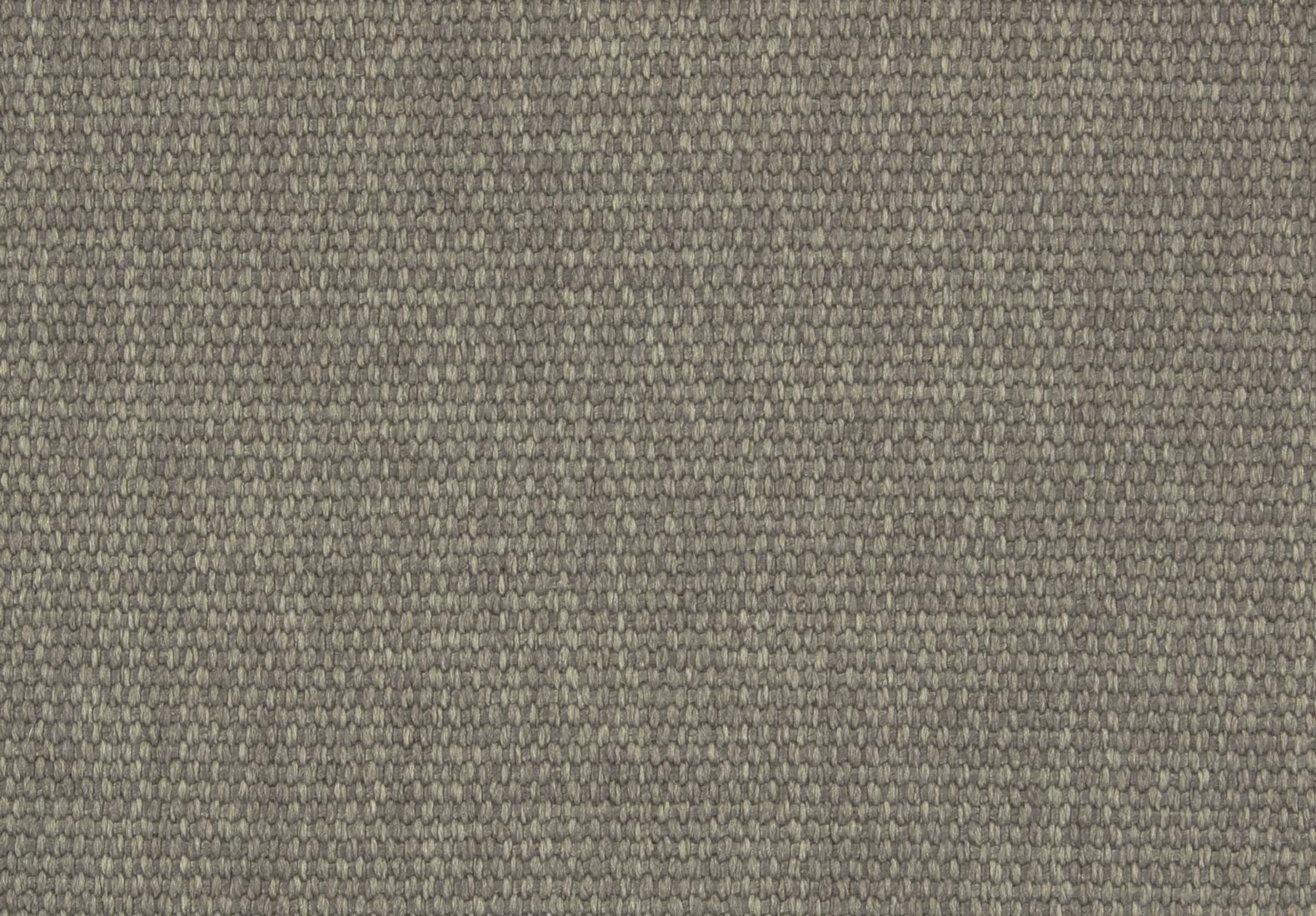 Creston Charcoal