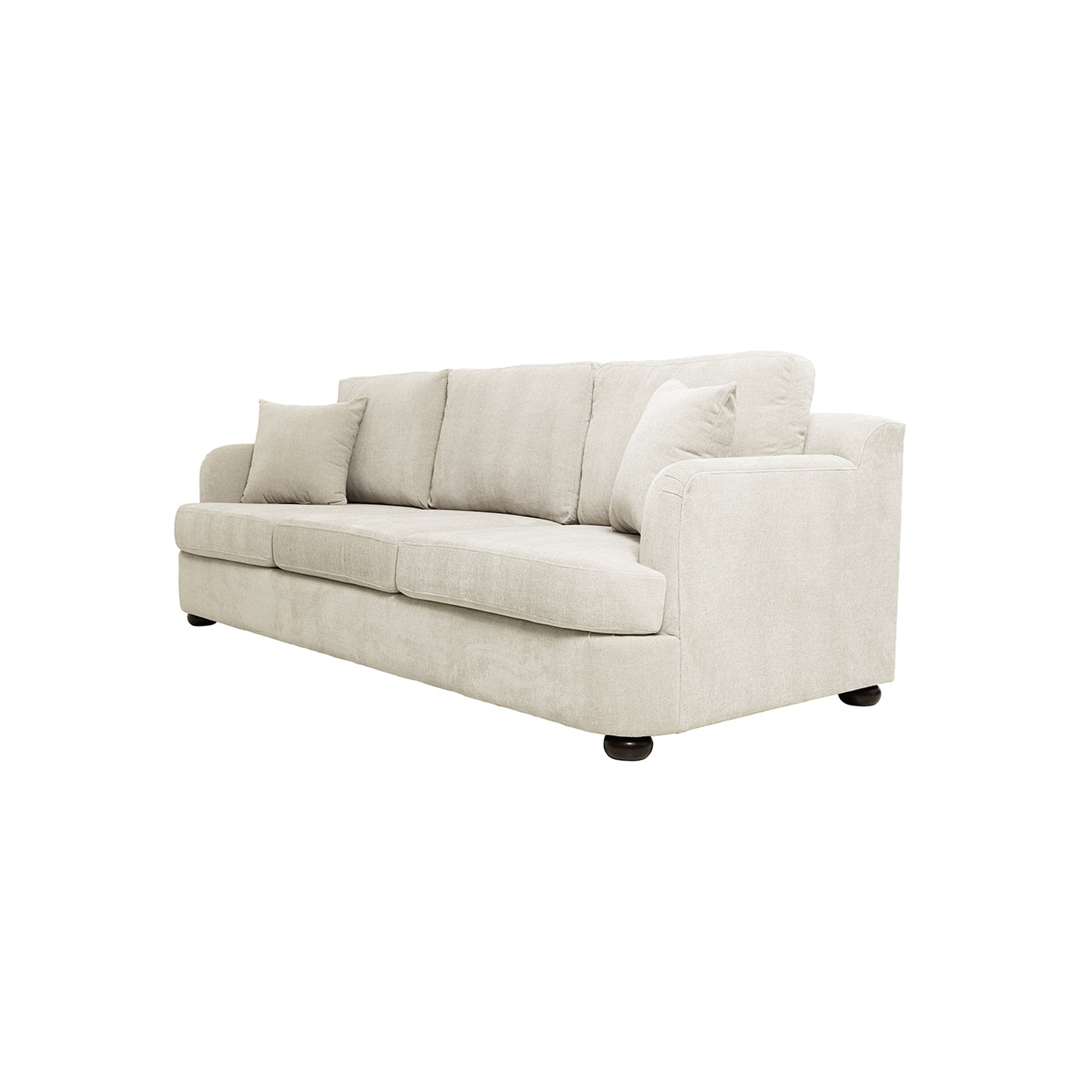 Crofton Ottoman