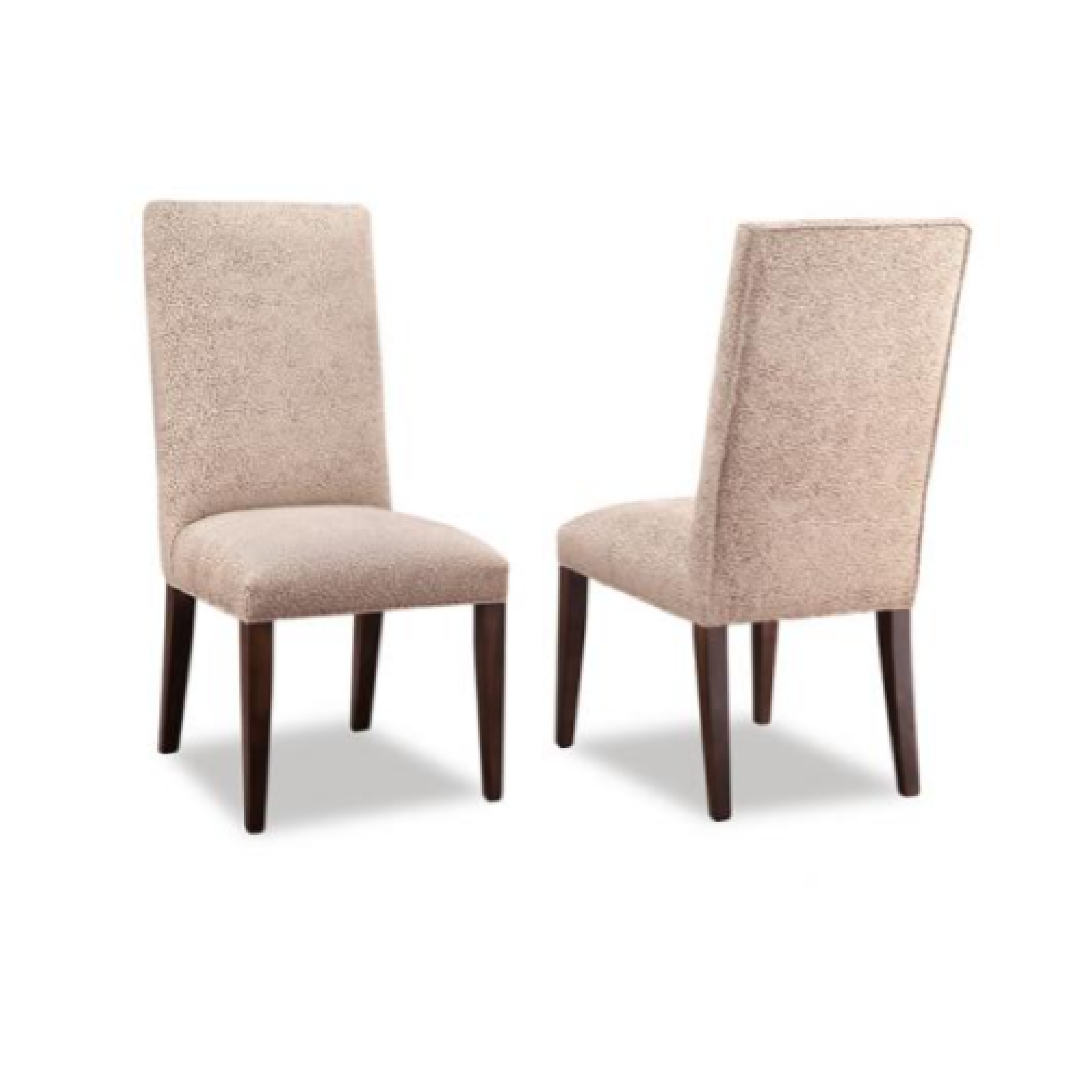 Cumberland Dining Collection