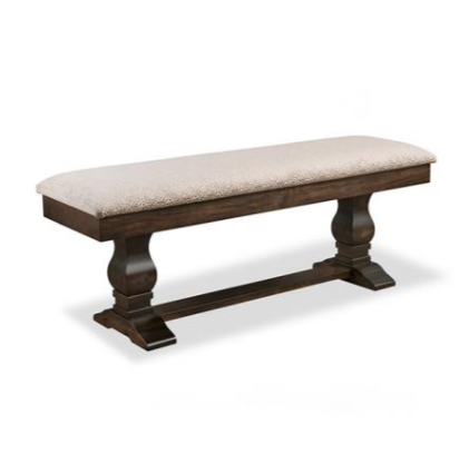 Cumberland Dining Collection