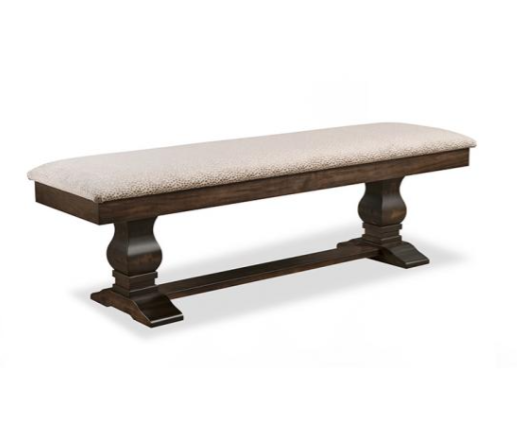 Cumberland Dining Collection