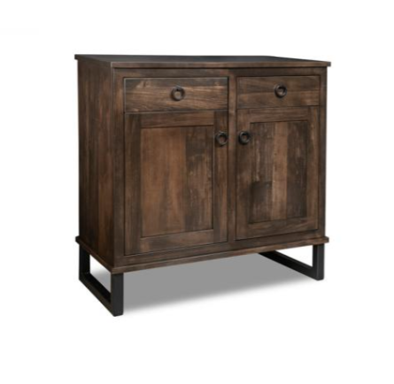 Cumberland Dining Collection