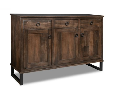 Cumberland Dining Collection