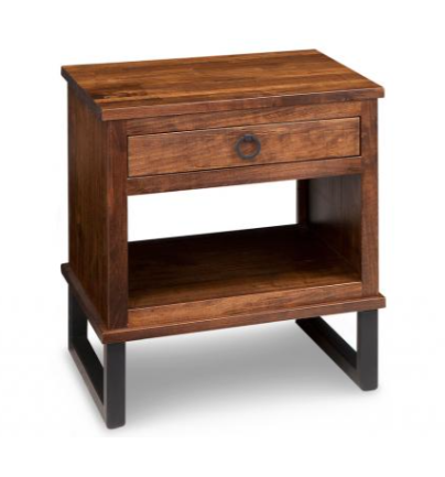 Cumberland Living Collection