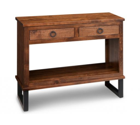 Cumberland Living Collection