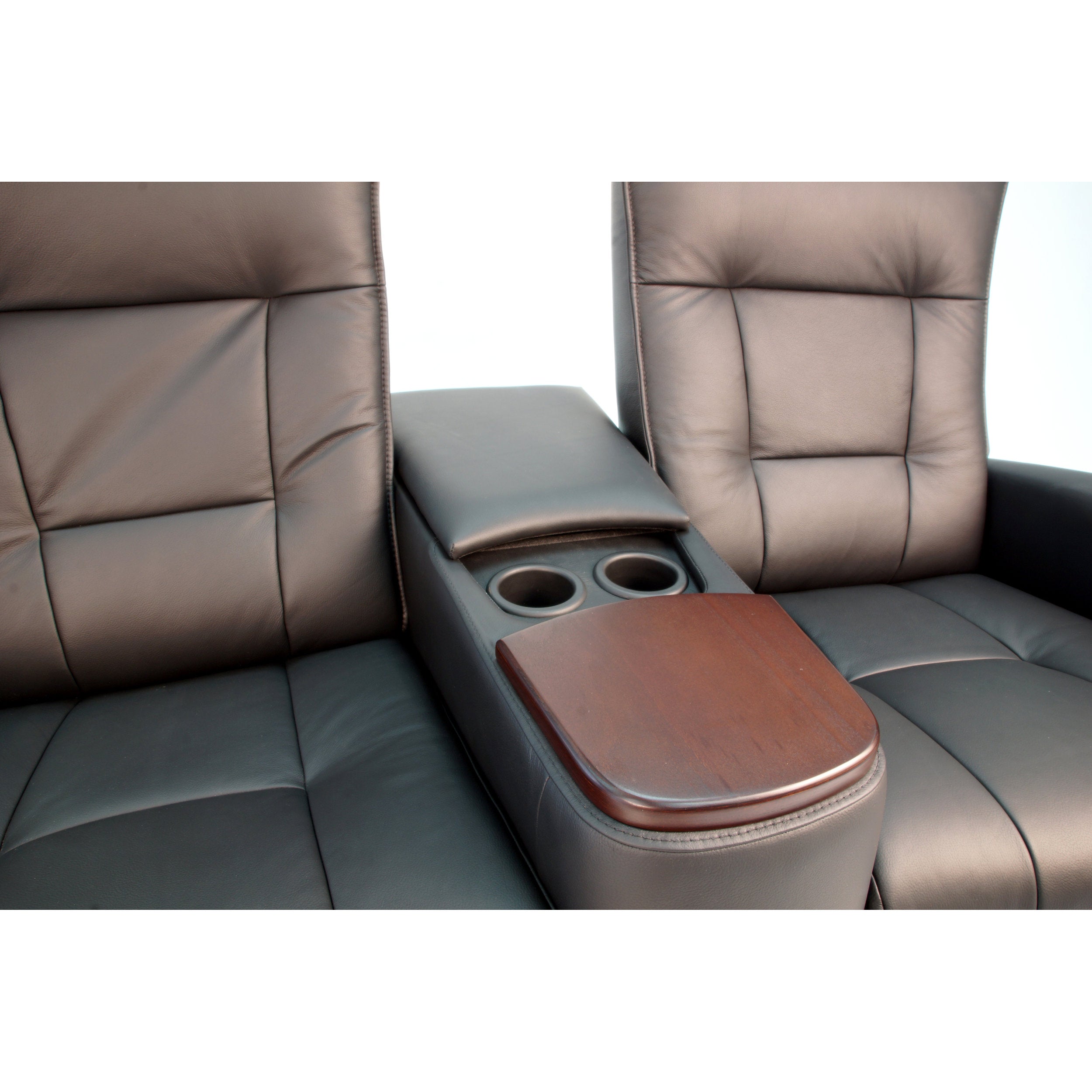 Ulstein Sofa & Loveseat