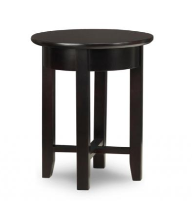 Demi-Lune Living Collection