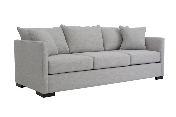 Denmore Condo Sofa