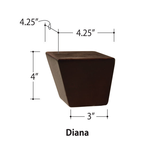 Diana