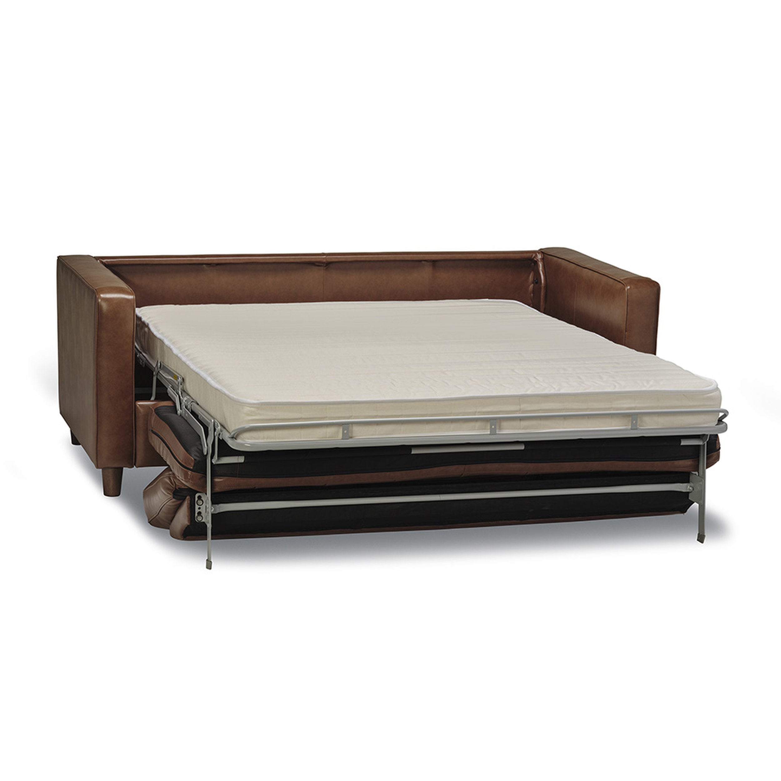 Dream Queen Sofa Bed