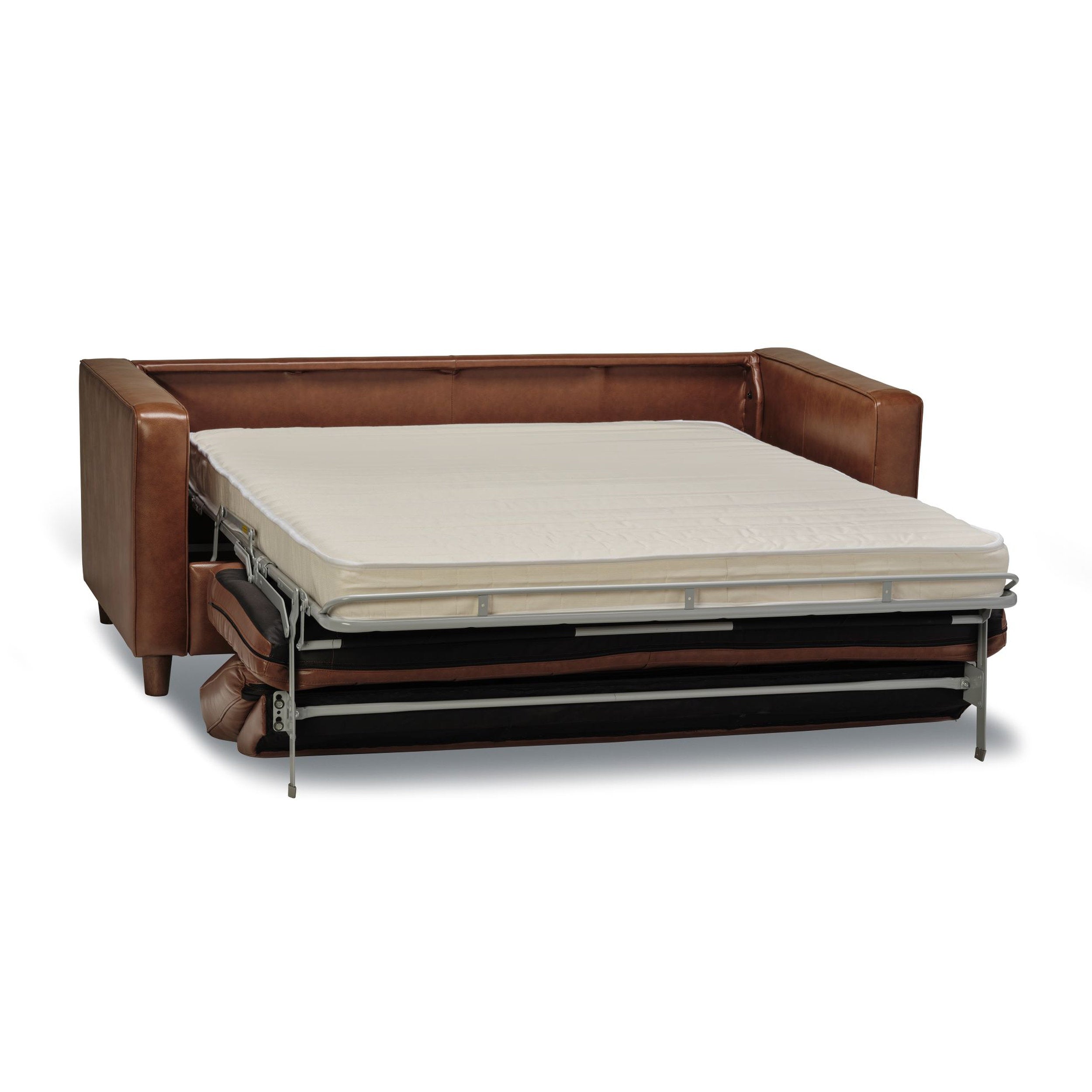 Dream Queen Sofa Bed