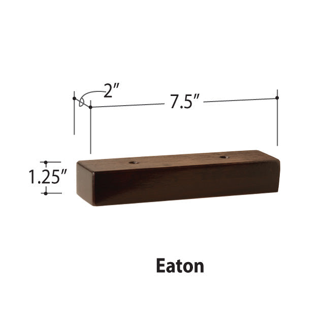 Eaton