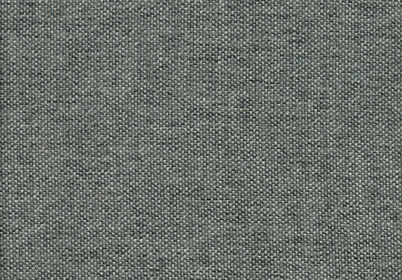 Eden Speckle