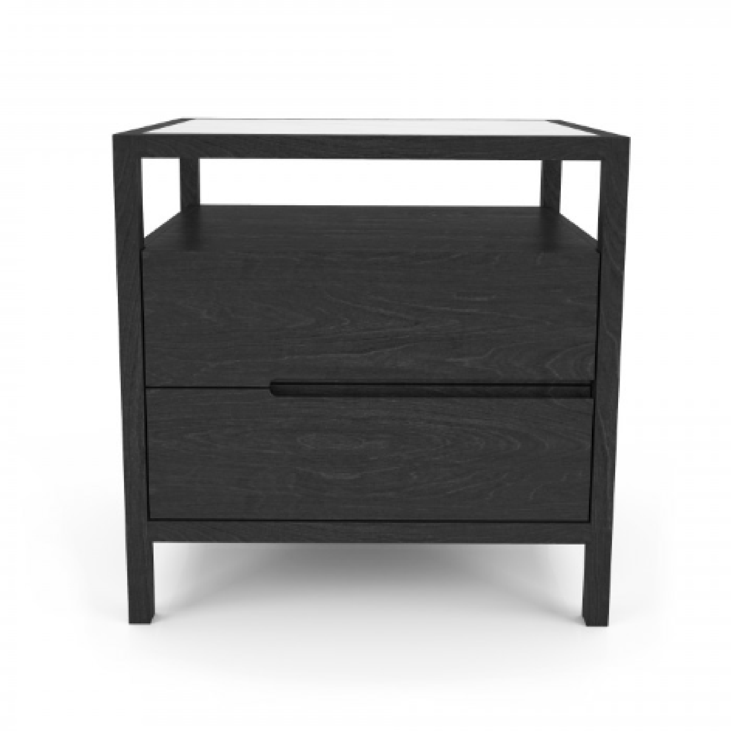 Edgar Bedroom Collection