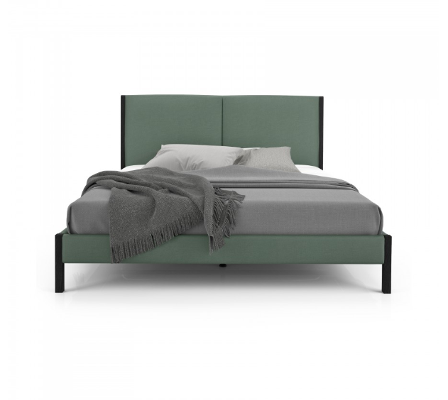 Edgar Bedroom Collection