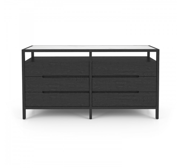 Edgar Bedroom Collection