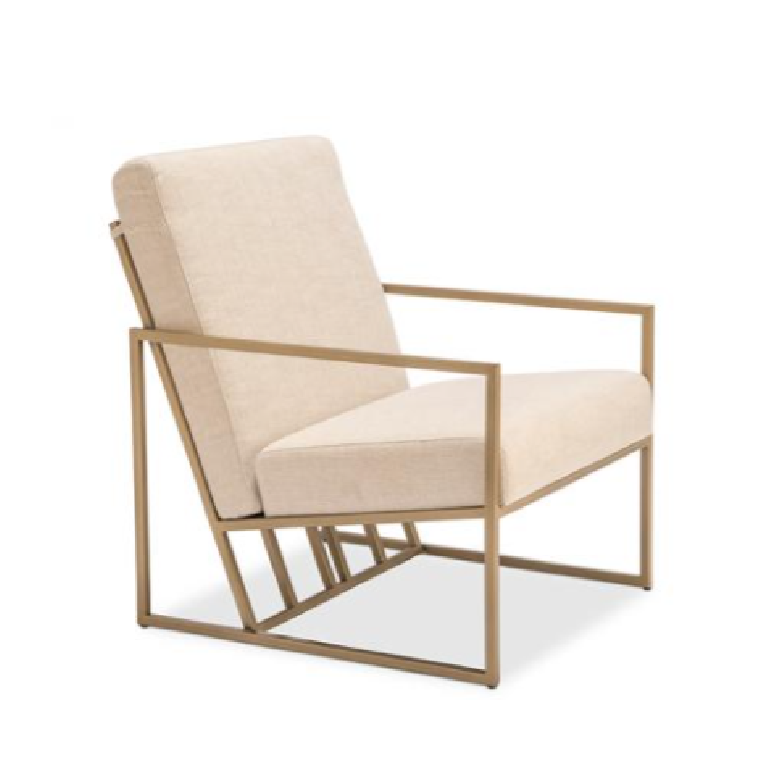 Electra Living Collection