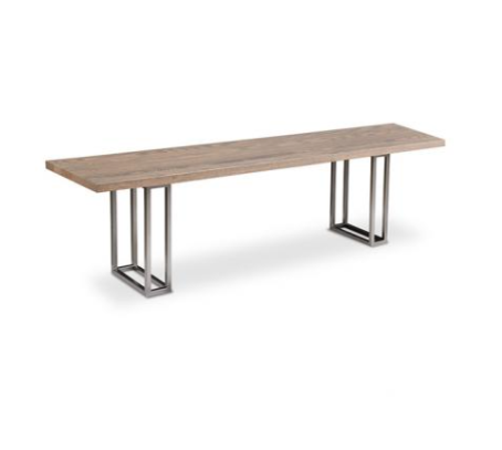 Electra Dining Collection