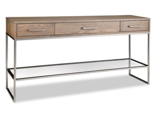 Electra Dining Collection