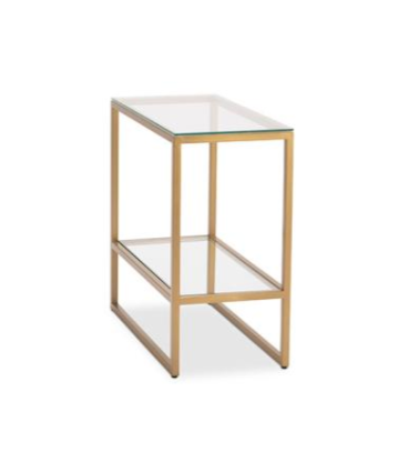 Electra Living Collection