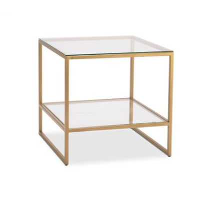 Electra Living Collection