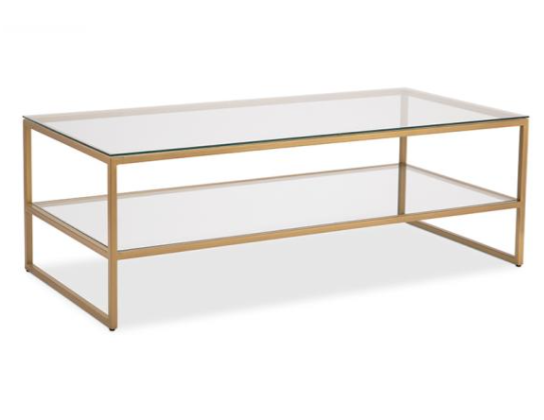 Electra Living Collection