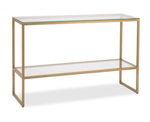 Electra Living Collection