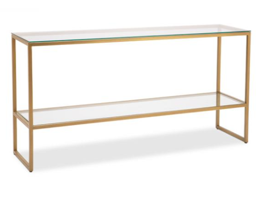 Electra Living Collection