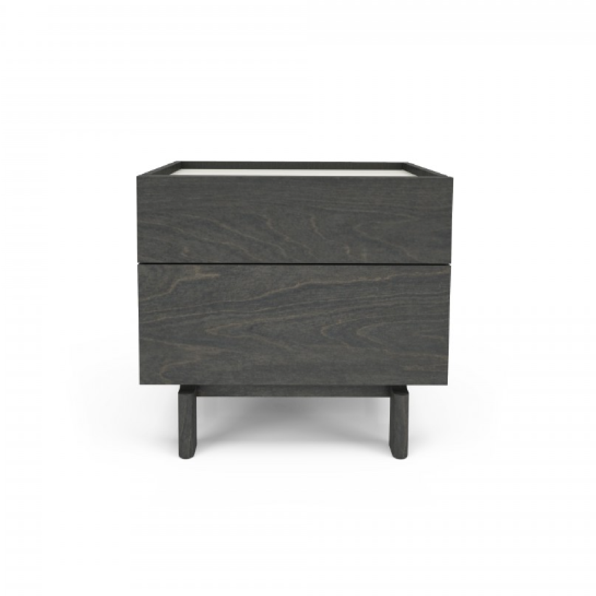 Ethan Bedroom Collection