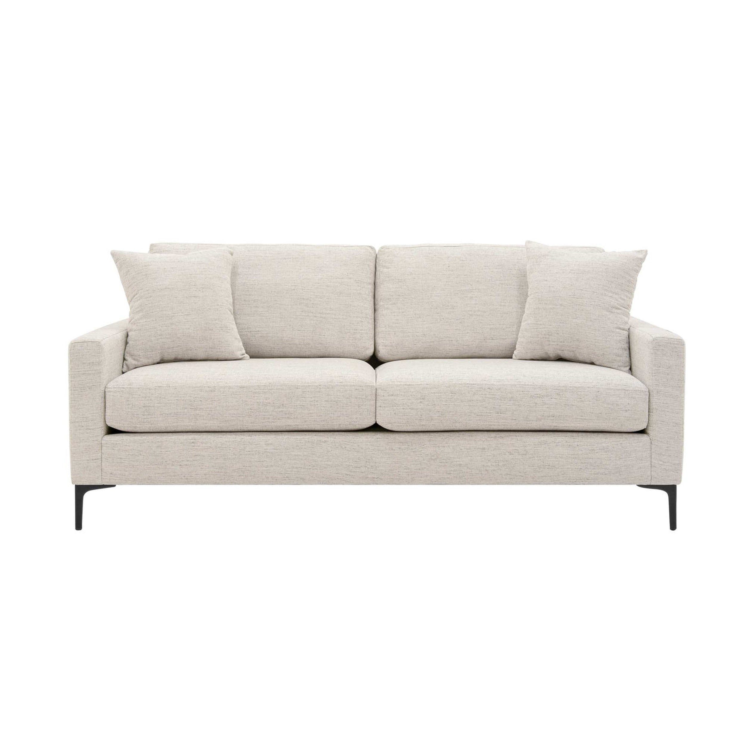 Ethan Condo Sofa