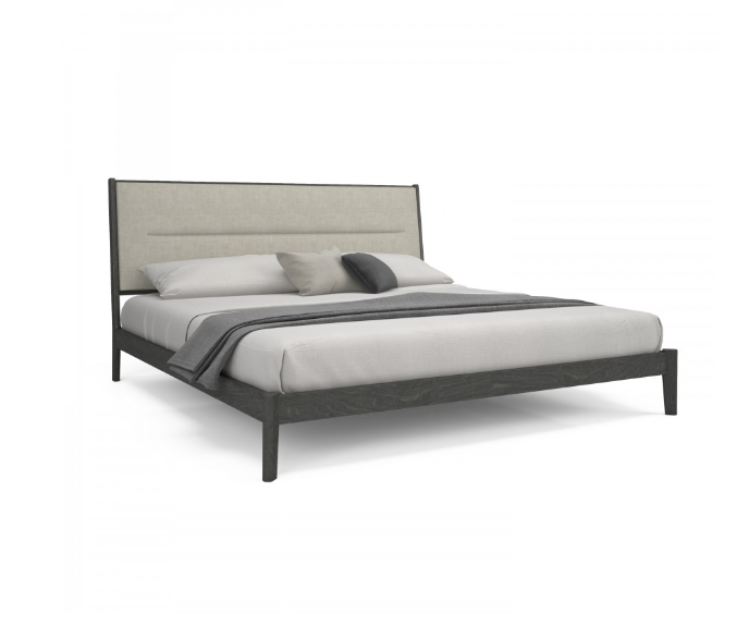 Ethan Bedroom Collection