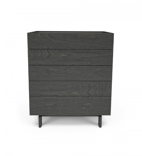 Ethan Bedroom Collection