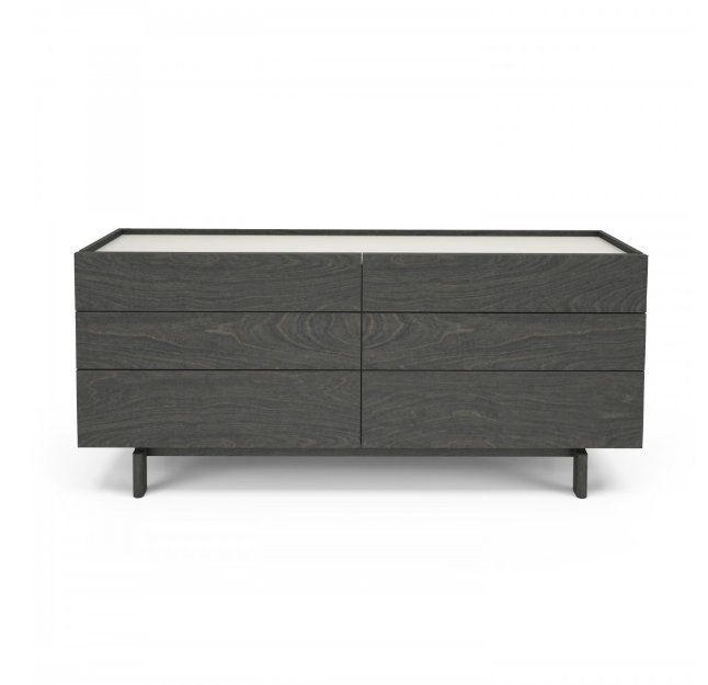 Ethan Bedroom Collection